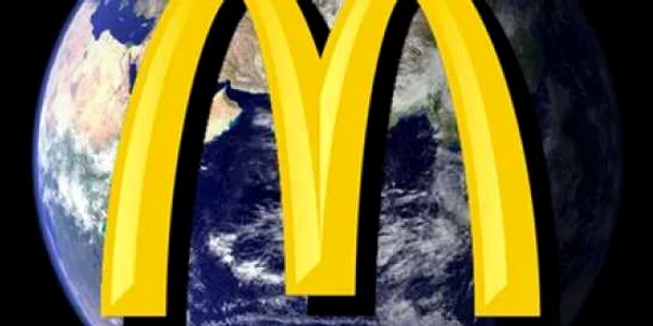 Angajaţii McDonald’s povestesc cele mai teribile păţanii petrecute la locul de muncă
