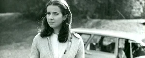 Manuela Boboc, foto arhiva Adevarul ro jpg