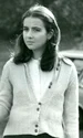 Manuela Boboc, foto arhiva Adevarul ro jpg