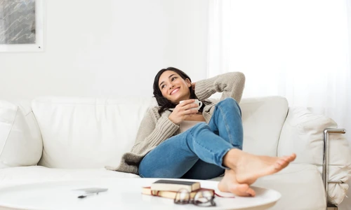 1 anxietate 555045271 jpg jpeg