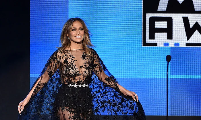 jennifer lopez 4 GettyImages 498355466 jpeg