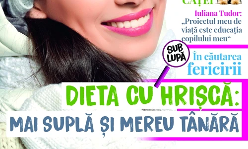 1 84858 original jpg jpeg