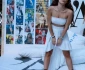 alexia eram untold webp
