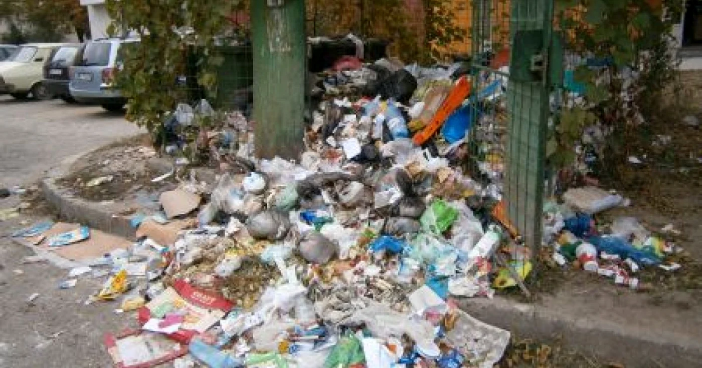  Doar doi administratori au venit să facă reeşalonarea datoriilor