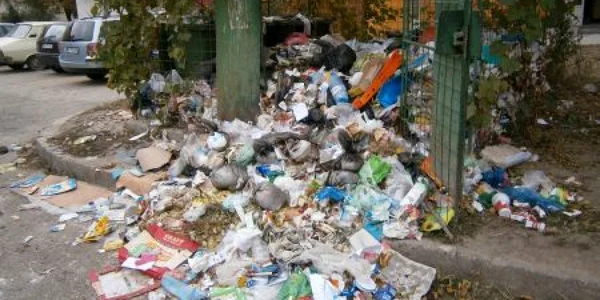  Doar doi administratori au venit să facă reeşalonarea datoriilor