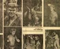 Coranda . Foto revista Flacăra, în 1985.