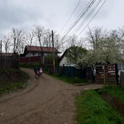 pe ulita  jpg