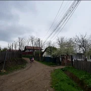 pe ulita  jpg