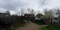 pe ulita  jpg