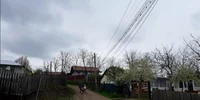 pe ulita  jpg