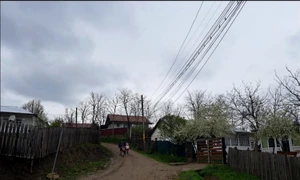 pe ulita  jpg