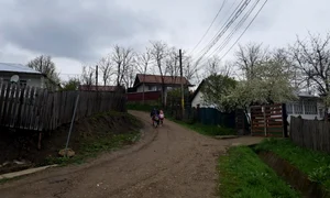 pe ulita  jpg