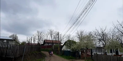 pe ulita  jpg