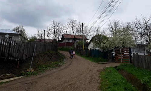pe ulita  jpg