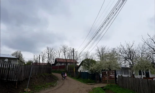 pe ulita  jpg