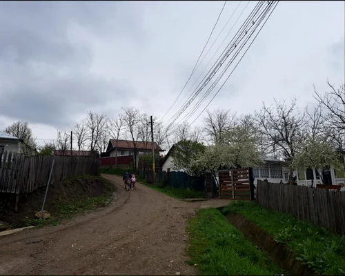 pe ulita jpg