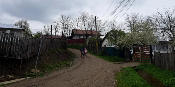 pe ulita  jpg