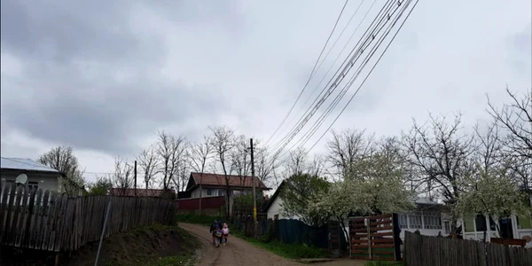 pe ulita  jpg