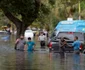 Inundații în Florida SUA 14 aprilie 2023 FOTO Getty Images (7) jpg