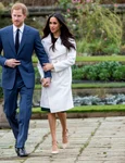 Meghan Markle, Prințul Harry logodiți jpg