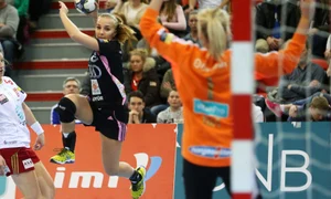 korsos dorina epa efe h 51821982 jpg