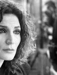 Ioana Ginghina1 jpg