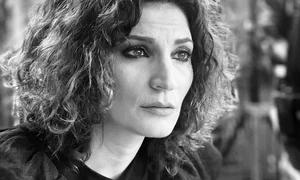 Ioana Ginghina1 jpg