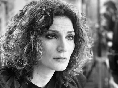 Ioana Ginghina1 jpg
