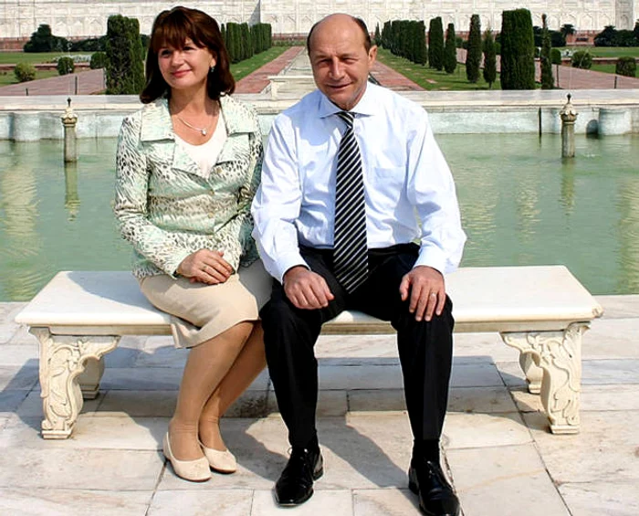 5 traian basescu si maria jpg jpeg