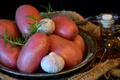 potatoes 2641499 960 720 jpeg