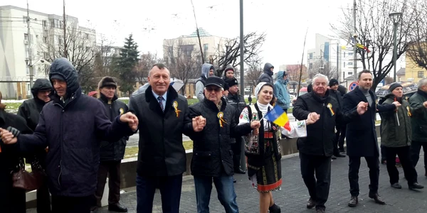paul stănescu la slatina