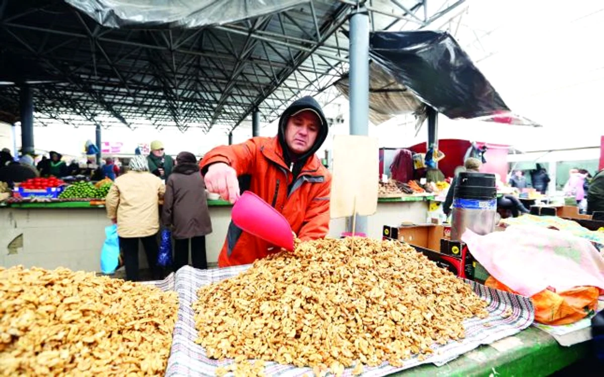 exportatori nuci
