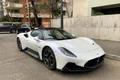 Maserati MC20   Autogespot jpg