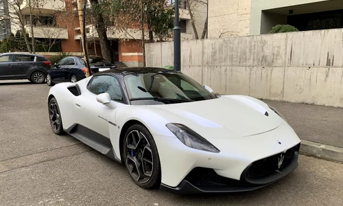 Maserati MC20   Autogespot jpg