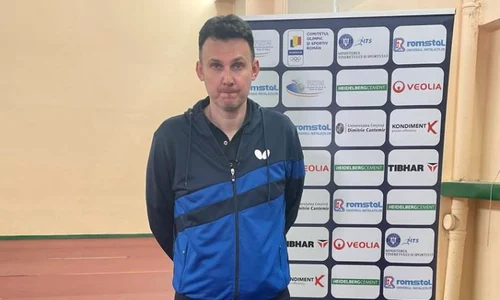 adrian crisan jpeg