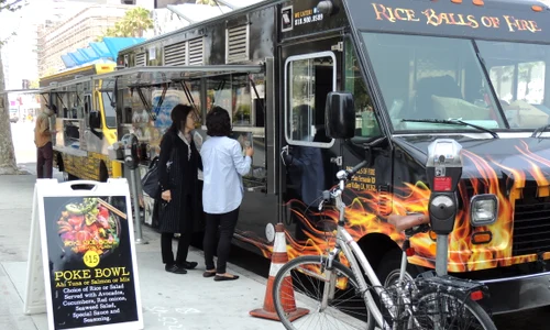 street food in Los Angeles (15) jpeg