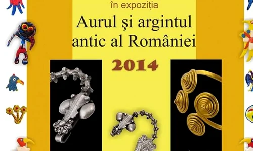 Micii orfevrieri la MNIR jpeg