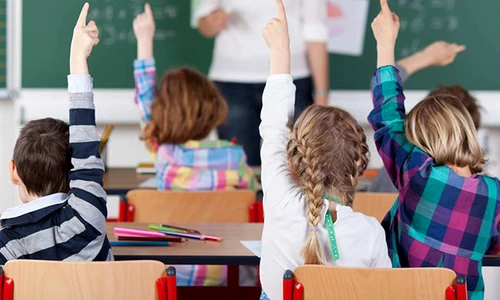 1 84880 original jpg jpeg