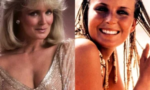 linda evans parasita jpeg
