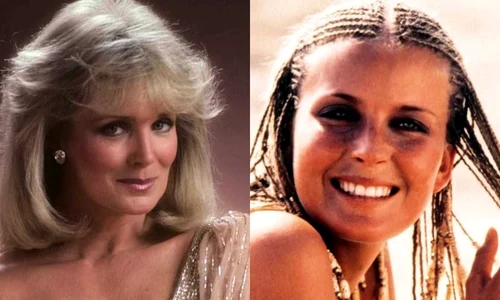 linda evans parasita jpeg