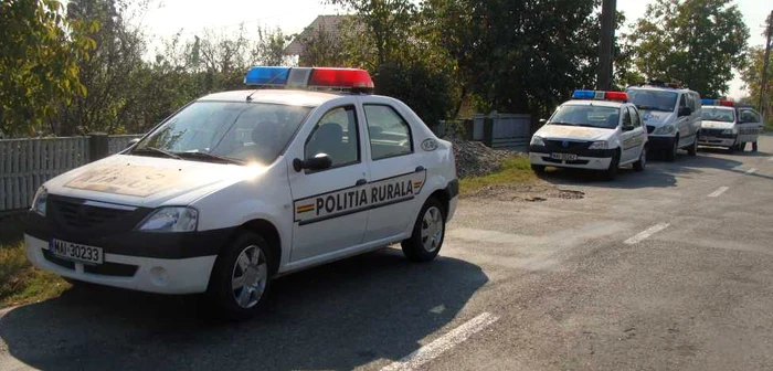 Arhivă