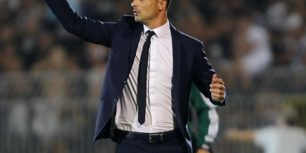 Radoi
