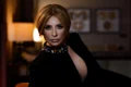 anamaria prodan 2 jpg