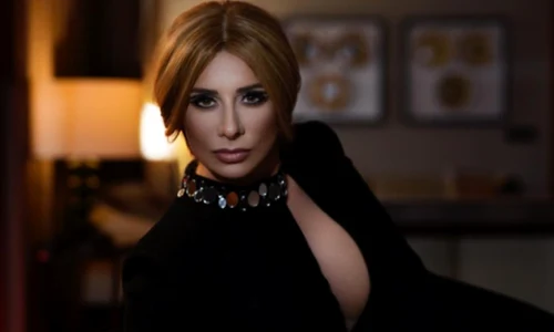anamaria prodan 2 jpg
