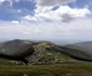 Transalpina Foto Alin Ursan (9) jpg