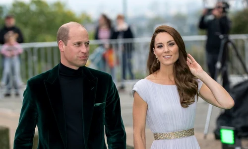 1 profimedia 0638387709 jpg jpeg