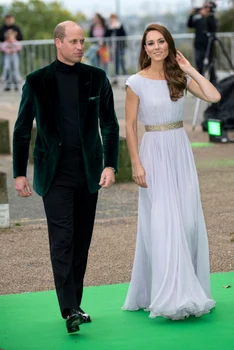 1 profimedia 0638387709 jpg jpeg