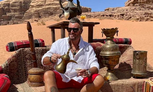 1 199280676 186259820079900 5239724582741684447 n jpg jpeg