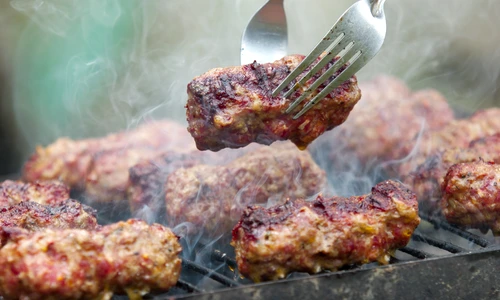 1 shutterstock 56034019 jpg jpeg