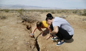 gettyimages 1160702248 jpeg